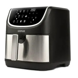 G3 Ferrari Friggisano G10191 2200W 8l Air fryer