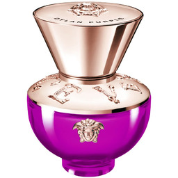 Dylan Purple Pour Femme woda perfumowana spray 30ml