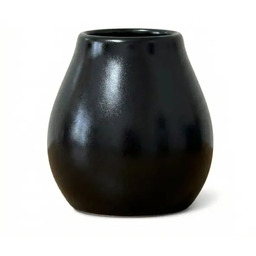 Ceramiczna Tykwa JR Kubek do Yerba Mate 300