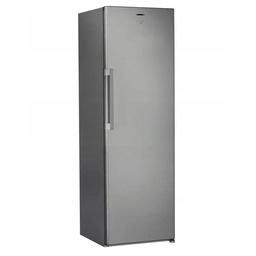 Whirlpool Chłodziarka SW8AM2YXR2