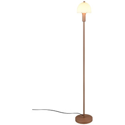 Lampa podłogowa dekoracyjna do salonu GLENN R41961065 -