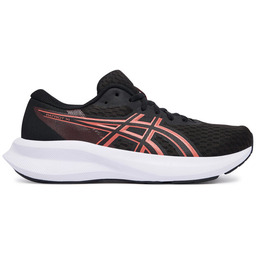 Buty do biegania Asics