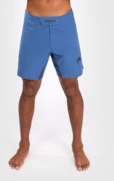 Venum Spodenki MMA Fightshorts Contender Blue