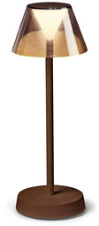 Lampa stołowa LOLITA TL COFFEE 286747 - Ideal
