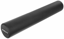 ENERO FIT Wałek Roller Eva z wypustkami 1055862