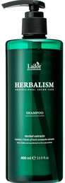 La''dor - Herbalism Shampoo - Szampon przeciw wypadaniu