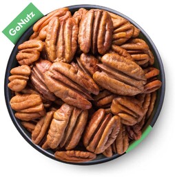GONUTZ Orzechy pecan - 1kg
