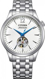 CITIZEN Zegarek NH9131-73A