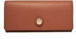 Duży Portfel Damski Furla Camelia Continental WP00441 AX0733