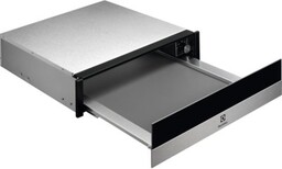 ELECTROLUX Szuflada EBD4X