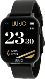 LIU JO SWLJ115
