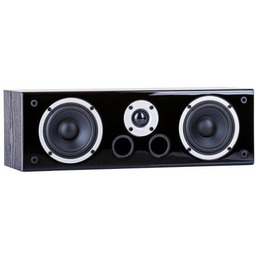 WILSON RAPTOR VOCAL