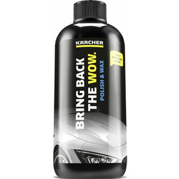 KARCHER Wosk do karoserii RM 660 500 ml