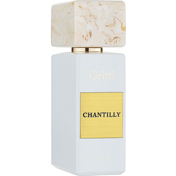 Gritti Chantilly, Woda perfumowana 100ml
