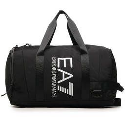 Torba EA7 Emporio Armani 245062 3R911 02021 Czarny