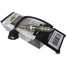 Sonda lambda tylna Dodge Challenger Hellcat 6,2 V8