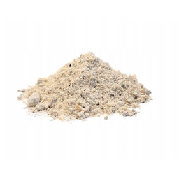 ŻUREK z boczkiem - zupa instant 1 kg