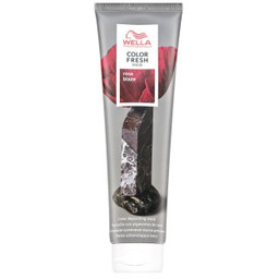 Wella Professionals Color Fresh Mask intensywnie koloryzująca maska