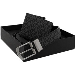 portafogli donna michael kors - billford blt pltfrm