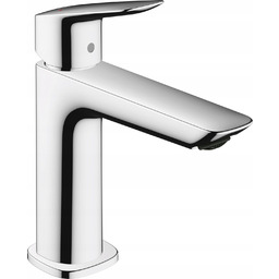 Hansgrohe Logis Bateria umywalkowa 110 Fine Hansgrohe 71253000