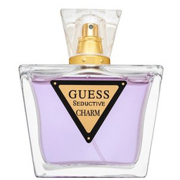 Guess Seductive Charm woda toaletowa dla kobiet 75