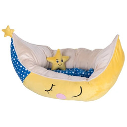 Legowisko dla Kota i Psa Mond 70x45x30cm