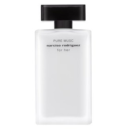 Narciso Rodriguez Pure Musc For Her woda perfumowana
