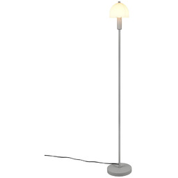 Lampa podłogowa dekoracyjna do salonu GLENN R41961077 -