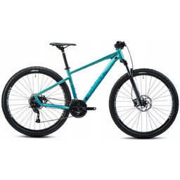 Rower górski Mtb Ghost Kato Universal 29 M