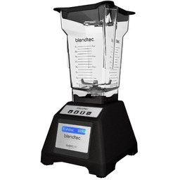 Blendtec Blender kielichowy 1,8 L, 1,5 kW