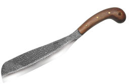 Maczeta Condor Village Parang Machete