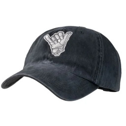 Czapka z daszkiem Direct Action Shaka Feed Cap