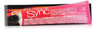 Matrix Color Sync Krem do koloryzacji ton