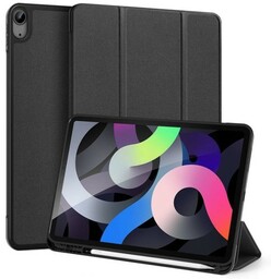 Dux Ducis Etui do iPad Air 11" /