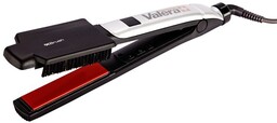 Valera Agilty Super Brush&Shine, prostownica