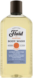 Floid Body wash citrus spectre - żel