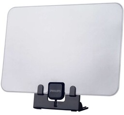 Philips SDV5231/12 3G/4G filter RED