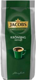 Kawa rozpuszczalna Jacobs Krönung Instant 500g