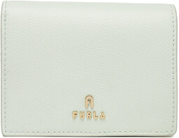 Mały Portfel Damski Furla WP00304 BX3897 3972S Kolorowy