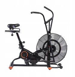 Rower powietrzny Hms MP6548