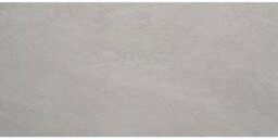 Gres szkliwiony KAROO grey mat 29,7x59,8 gat. II