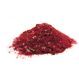 BARSZCZ CZERWONY zupa instant 1 kg - Aromatika