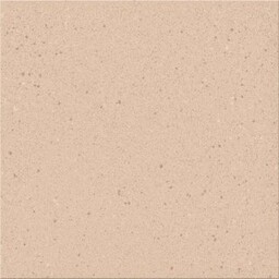 Gres techniczny ARKASA TEQ beige mat 12mm 29,7x29,7