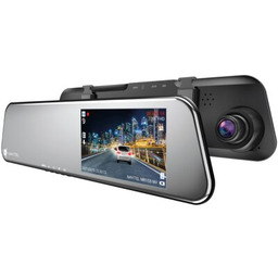 Navitel DVR MR155 NV FHD