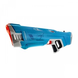 Spyra Karabin na wodęThree niebieski