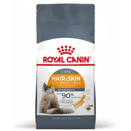 ROYAL CANIN Hair&Skin Care 10kg