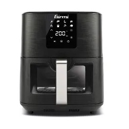 Girmi FG79 1700W 9l Air fryer