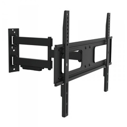 LogiLink Uchwyt ścienny do TV, VESA, 37-70 cali,