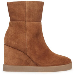 Botki Geox D Elidea Wedge D36VQB 00022 CD500