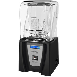 Blendtec Blender kielichowy 2,6 L z pokrywą dzwiękoszczelną